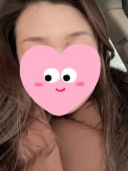 -久匠·纹眉纹绣半永久