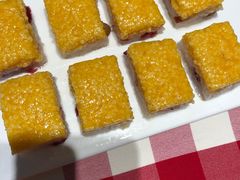 -西贝莜面村(近铁城市广场店)