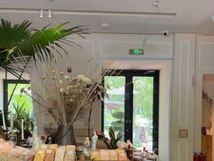 -金谷仓家庭料理(马泉营店)