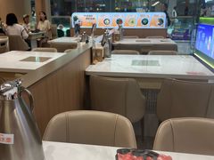 -呷哺呷哺(融创茂店)