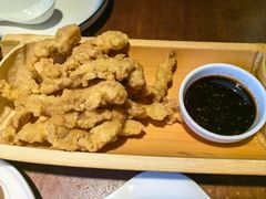 -龙抄手食府(浣花北路店)