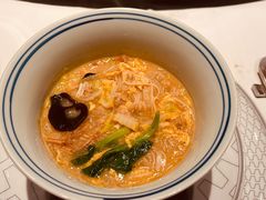-子福慧(虹桥店)
