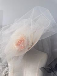 -CD视觉婚纱摄影