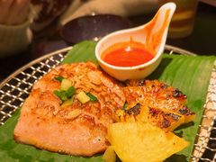-美奈小馆·越南料理(福田星河COCO Park店)