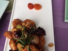 唐廊(工体店)-唐廊烤鸭店(工体店)