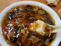 -增盛魁小吃店