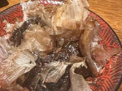 -炭火焼鳥 塚田農場(大阪梅田店)