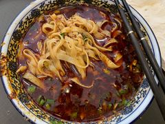 -有礼有面(知春路店)