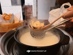 -大良毋米粥(锦龙路总店)