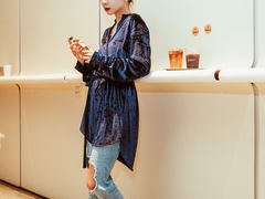 -Seesaw Coffee(上生新所店)