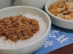 -真功夫(大德路店)