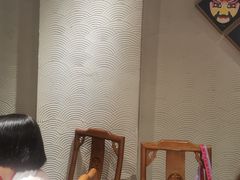 -蓉城老妈火锅(双林路店)