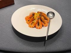 -鲁采LU STYLE(新天地店)