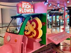 -合景·悠方(成都店)