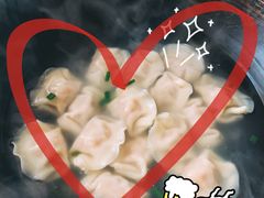 -盒马鲜生(悦峰店)