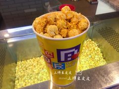 -金逸影城(南湖店)