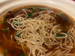 -御池园(顾村公园店)