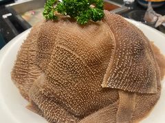 -五星桥原切肥牛火锅·30年专注好牛肉(湖塘店)