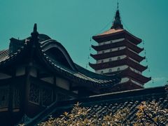 -宝光寺