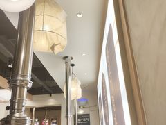 -权金城·炭火烤肉(北京联想桥店)