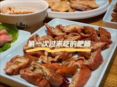 -丁荣华炸串(托乐嘉店)