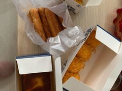 -酥侯糕点(广东路店)