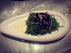 -小白鲨工夫潮膳(曲江店)