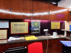 -梅山饭店-餐厅(梅山路店)