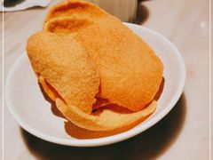 -金椰壳· 大厨新加坡菜(壹方城店)