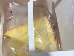 -味多美蛋糕(苏州街地铁店)