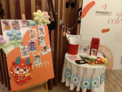 -妈咪呗呗月子中心(市心店)