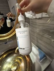 -上海首尔丽格医疗美容医院