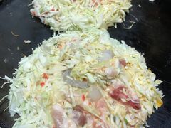-鹤桥风月(角田町店)