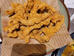 -眉州东坡·川菜(川沙百联店)
