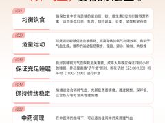 -名流健康高端体检中心·名宾门诊·健康管理