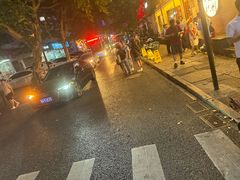 -手工艺活态馆