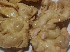 -有心德(麦地店)