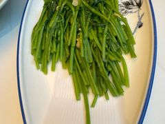 -码头见·潮汕菜(领展中心城店)
