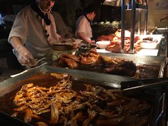 -星伦多自助料理·涮烤一体(虹悦城店)
