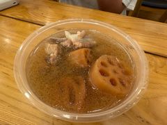 -四季美汤包(户部巷店)