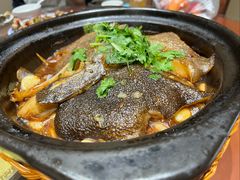 -北城必点小海鲜(蓝钻庄园店)