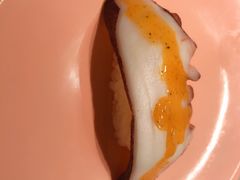 -争鲜回转寿司(南开大悦城店)
