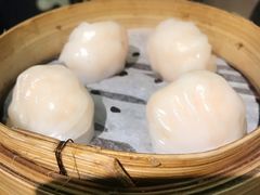 -添好运点心专门店(北角店)