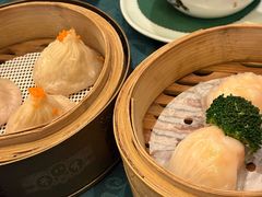 -誉八仙粤菜(万象天地店)