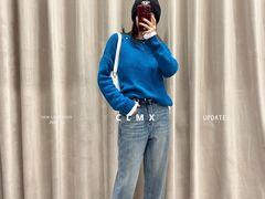-CLMX(新天地凯德晶萃广场店)