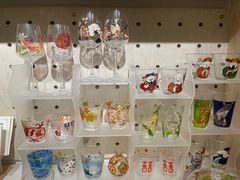 -Lois Art(思南店)