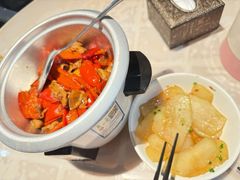 -长沙文和友(海信广场店)