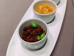 -新荣记(南京西路店)