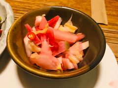 -云之南(八里庄店)