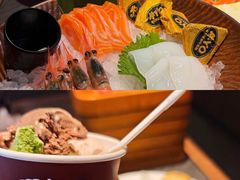 -牛YO寿喜烧和牛火锅自助(三台子万象汇店)